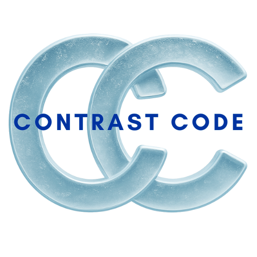 CONTRAST CODE