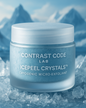 CONTRAST CODE: Crystal IcePeel™